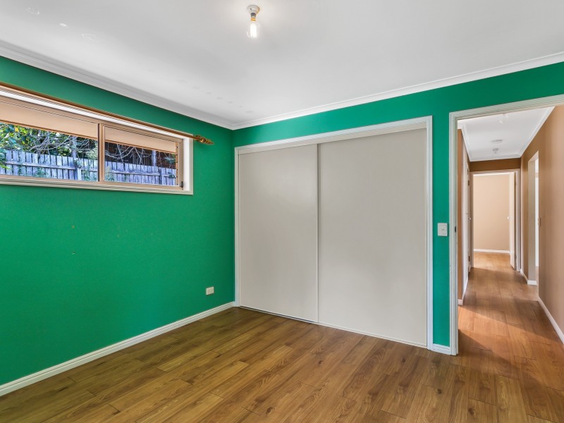 2 Banool Circuit, Ocean Shores NSW 2483