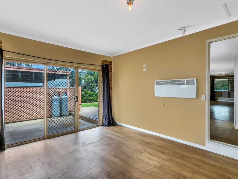 2 Banool Circuit, Ocean Shores NSW 2483