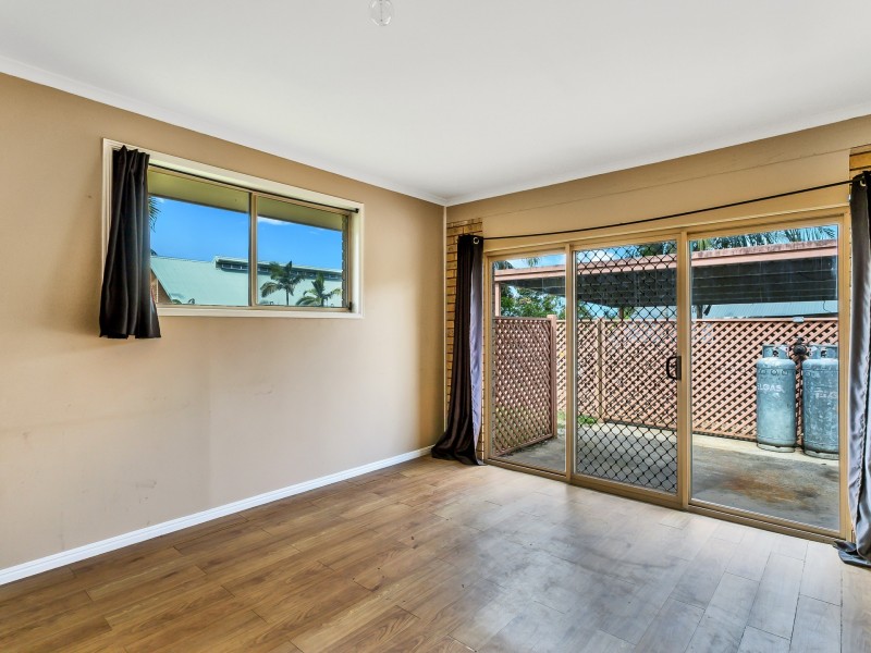 2 Banool Circuit, Ocean Shores NSW 2483