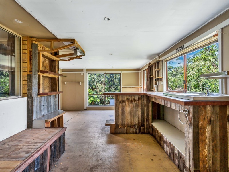 2 Banool Circuit, Ocean Shores NSW 2483