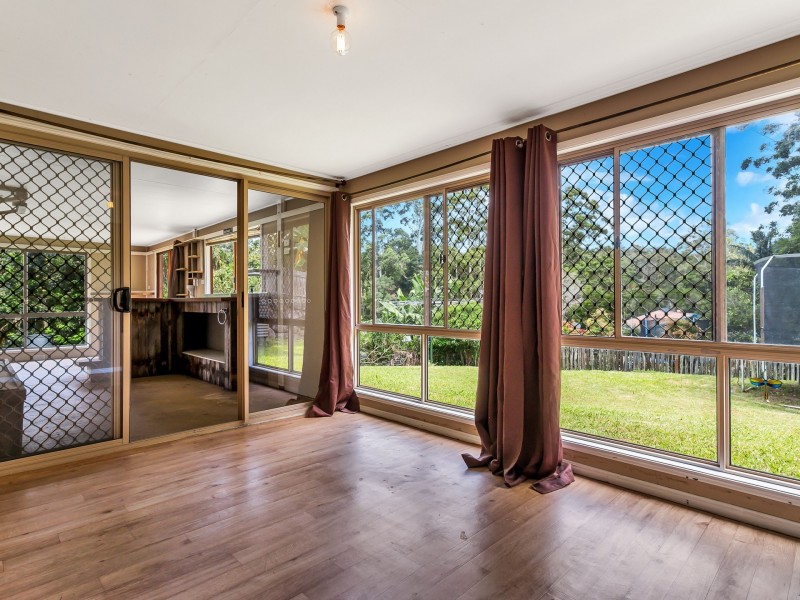 2 Banool Circuit, Ocean Shores NSW 2483