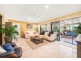 7 Rajah Road, Ocean Shores NSW 2483
