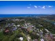 7 Rajah Road, Ocean Shores NSW 2483