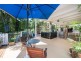 7 Rajah Road, Ocean Shores NSW 2483