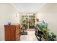 7 Rajah Road, Ocean Shores NSW 2483