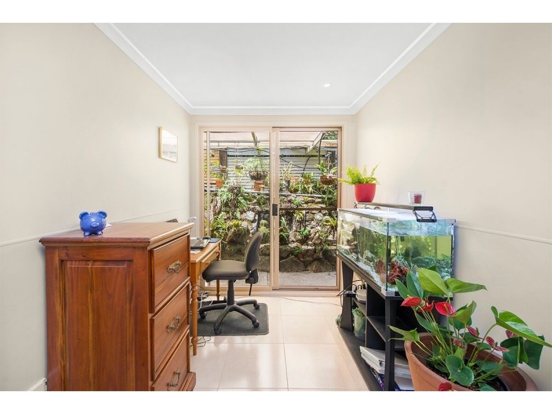 7 Rajah Road, Ocean Shores NSW 2483