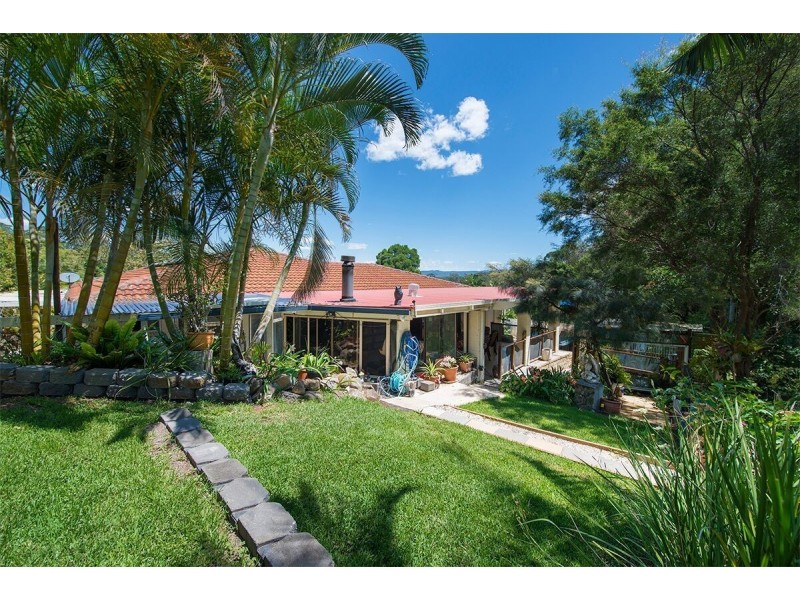 7 Rajah Road, Ocean Shores NSW 2483