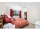 7 Rajah Road, Ocean Shores NSW 2483