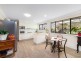 7 Rajah Road, Ocean Shores NSW 2483