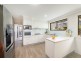 7 Rajah Road, Ocean Shores NSW 2483