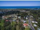 7 Rajah Road, Ocean Shores NSW 2483