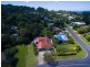 7 Rajah Road, Ocean Shores NSW 2483
