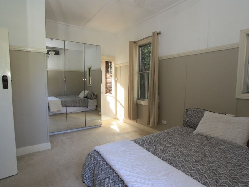 Ocean Shores NSW 2483