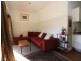 Ocean Shores NSW 2483