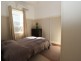 Ocean Shores NSW 2483