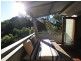 Ocean Shores NSW 2483