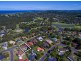 39 Balemo Drive, Ocean Shores NSW 2483