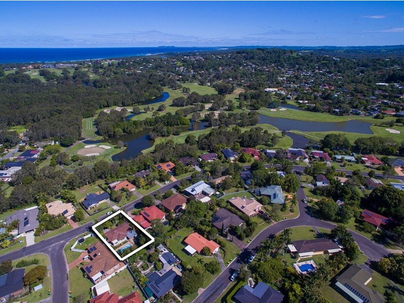 39 Balemo Drive, Ocean Shores NSW 2483