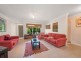 39 Balemo Drive, Ocean Shores NSW 2483