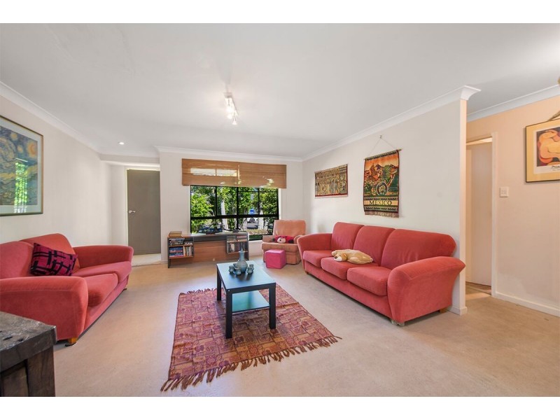 39 Balemo Drive, Ocean Shores NSW 2483