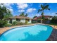 39 Balemo Drive, Ocean Shores NSW 2483