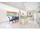 39 Balemo Drive, Ocean Shores NSW 2483