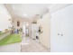 39 Balemo Drive, Ocean Shores NSW 2483