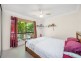 39 Balemo Drive, Ocean Shores NSW 2483