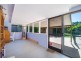 39 Balemo Drive, Ocean Shores NSW 2483
