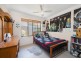 39 Balemo Drive, Ocean Shores NSW 2483