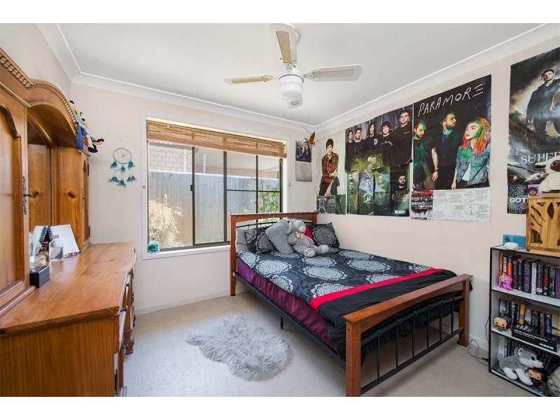 39 Balemo Drive, Ocean Shores NSW 2483