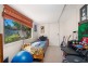 39 Balemo Drive, Ocean Shores NSW 2483