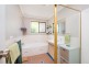 39 Balemo Drive, Ocean Shores NSW 2483