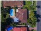 39 Balemo Drive, Ocean Shores NSW 2483
