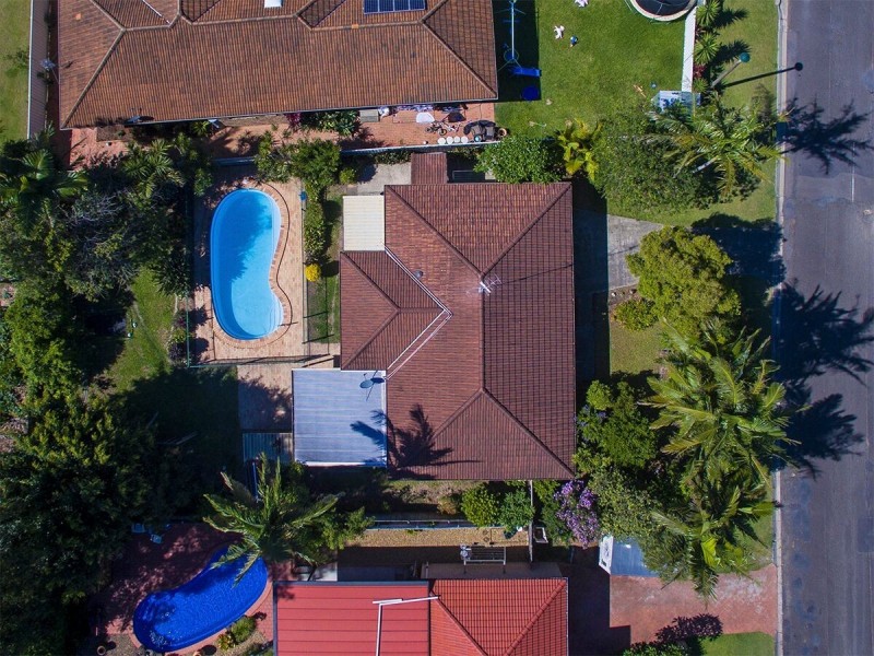 39 Balemo Drive, Ocean Shores NSW 2483
