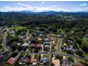 39 Balemo Drive, Ocean Shores NSW 2483