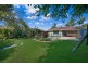 39 Balemo Drive, Ocean Shores NSW 2483