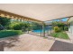 39 Balemo Drive, Ocean Shores NSW 2483