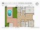 39 Balemo Drive, Ocean Shores NSW 2483
