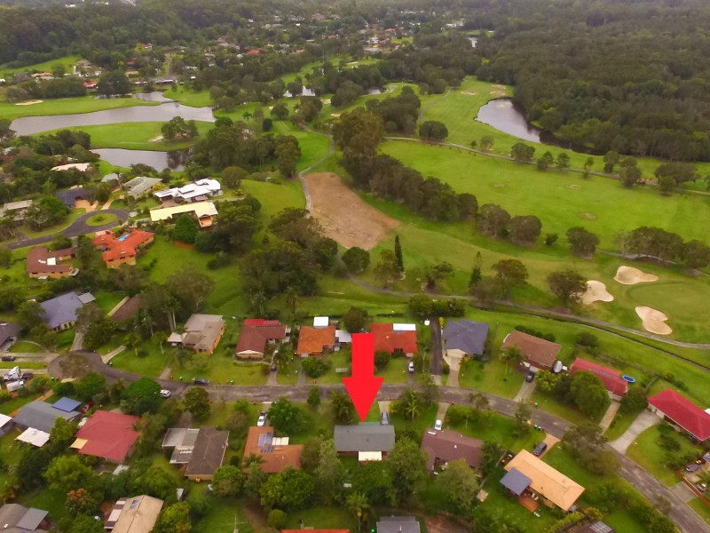 7 Kiah Close, Ocean Shores NSW 2483