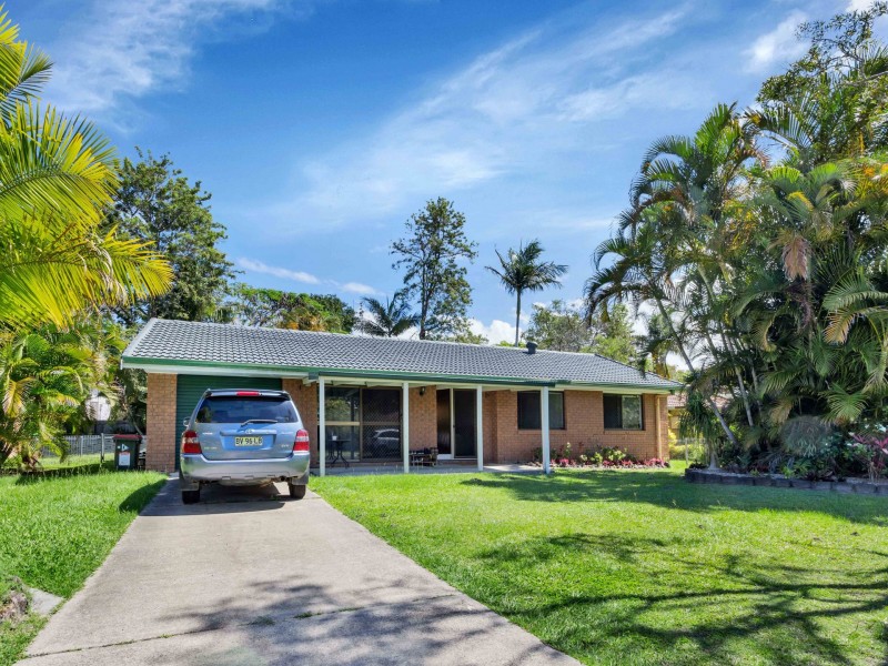 7 Kiah Close, Ocean Shores NSW 2483