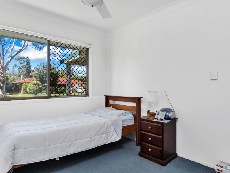 7 Kiah Close, Ocean Shores NSW 2483