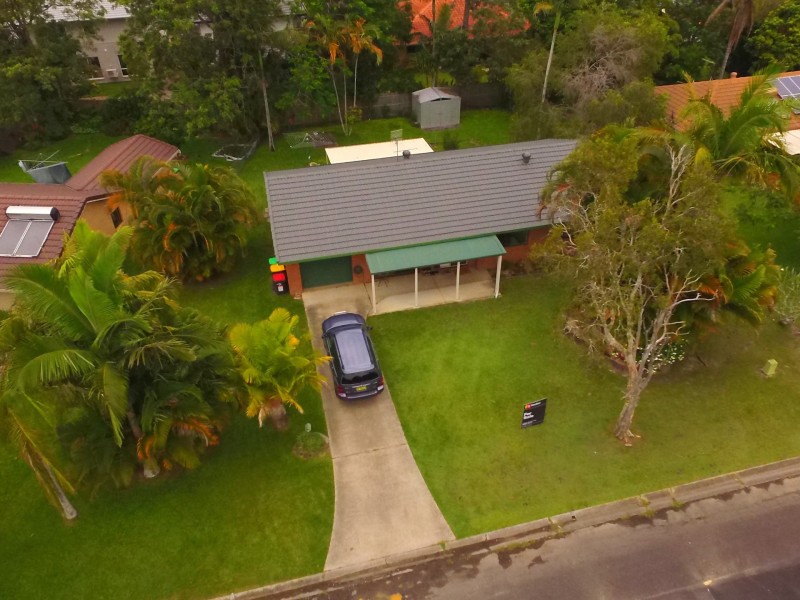 7 Kiah Close, Ocean Shores NSW 2483