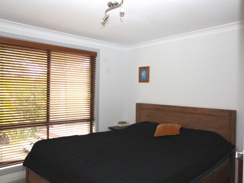 41 Yallakool Drive, Ocean Shores NSW 2483