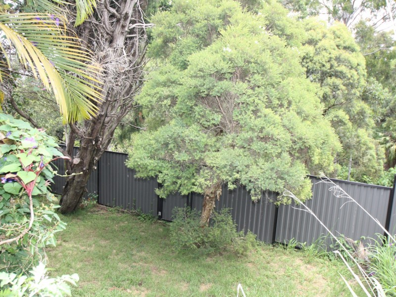 41 Yallakool Drive, Ocean Shores NSW 2483