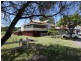 9 Wilfred Street, Billinudgel NSW 2483