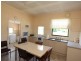 9 Wilfred Street, Billinudgel NSW 2483
