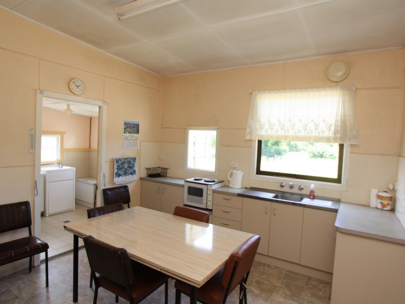 9 Wilfred Street, Billinudgel NSW 2483