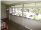 9 Wilfred Street, Billinudgel NSW 2483