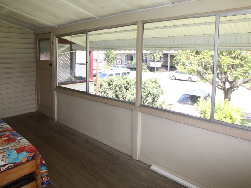 9 Wilfred Street, Billinudgel NSW 2483
